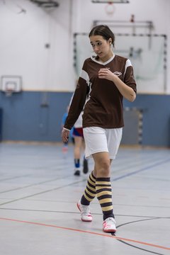 Bild 786 - wBJ Futsalmeisterschaft